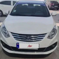 جک جی 4 مدل 1403