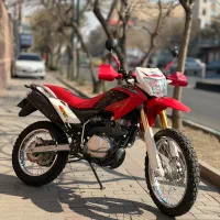 تریل mkz اقساط