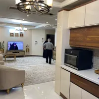 ۹۰ متری /تک واحدی/شهرری جوادالائمه /صاحبی|فروش آپارتمان|تهران, دیلمان|دیوار