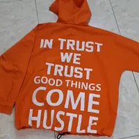 لباس دخترانه|لباس|رودهن, |دیوار