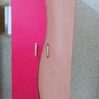 فروش کمد|جاکفشی، کمد، دراور|یاسوج, |دیوار