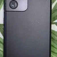 گوشی S21 اولترا