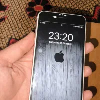 ایفون ۷ پلاس