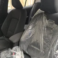 تیوتا ۱۸۰۰cc|خودرو سواری و وانت|کرمان, |دیوار