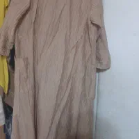 پیراهن