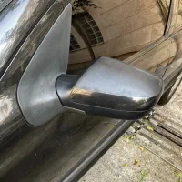 ایربگ و آینه بغل رانا LX|قطعات یدکی و لوازم جانبی|تهران, ستارخان|دیوار