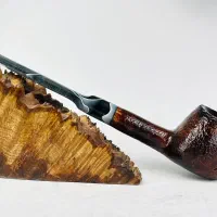 ساخت پیپ دست ساز انحصاری با ضمانت