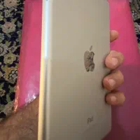آی پد کلکسیونی تبلت  iPad|تبلت|همدان, |دیوار