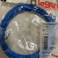 کابل شبکه یا کابل اینترنت یا کابل لند|مودم و تجهیزات شبکه|تهران, اختیاریه|دیوار