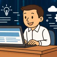 طراحی سایت و اپلیکیشن موبایل