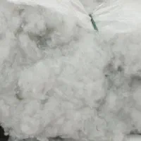 بالش الیافی یک کیلویی/بالشت عمده ایی|رختخواب، بالش، پتو|آفتاب, |دیوار