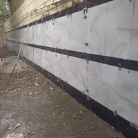 بنایی اجر چینی بلوک سیمان کاری جوشکاری و غیره|خدمات پیشه و مهارت|تالش, تالش|دیوار