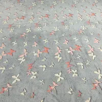 پتو شب نما|رختخواب، بالش، پتو|خرمآباد, |دیوار