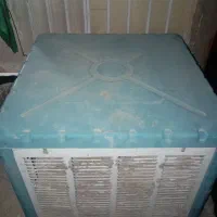 با سلام کولر 4500 کسی خواست در خدمت هستیم