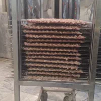 سیار تخته کار