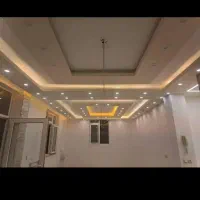 برقکارساختمان و کابینت ام دی اف|خدمات پیشه و مهارت|سهند, |دیوار