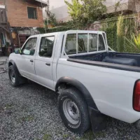 پیکاپ|خودرو سواری و وانت|تهران, فلسطین (میدان انقلاب)|دیوار