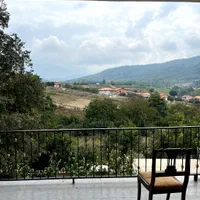 اجاره روزانه/هفتگی/ماهانه ویلا ۹۰ متری|اجارهٔ کوتاهمدت ویلا و باغ|فریم, |دیوار