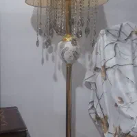 آباژور