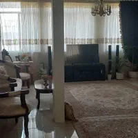 130 متر 2 خواب جنب مترو سبلان|اجارهٔ آپارتمان|تهران, شارق|دیوار