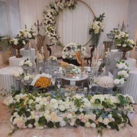 سالن خانه عقد و ازدواج آسان و نامزدی یادمان|اجارهٔ کوتاه‌مدت ویلا و باغ|شاهین‌شهر, شهرک امام علی|دیوار