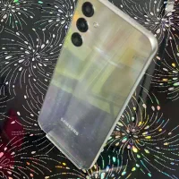 سامسونگ A24 128g|موبایل|تهران, خانی آباد نو شمالی|دیوار