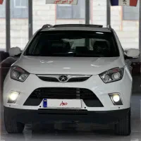 جکs5درجه یک یک خوش قیمت