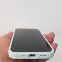 آیفون ۱۶ نرمال