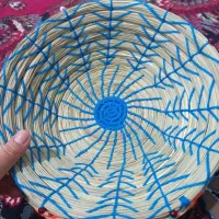 صنایع دستی