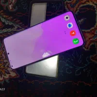 Galaxy S21 Ultra 5G|موبایل|جوانرود, |دیوار