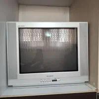 تلویزیون کاملاسالم سلام وتمیز