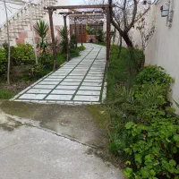 فروش مغازه  سوله زمین  اجاره خونه گلها