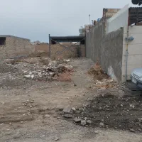 زمین-شریعتی