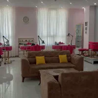 رهن اجاره واحد اداره جنت ۱