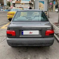 پراید ۱۳۱|خودرو سواری و وانت|تبریز, |دیوار