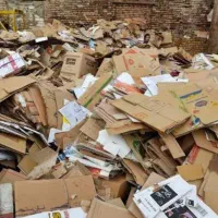 خرید همه نوع ضایعات با قیمت روز درب منزل شما