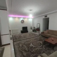 آپارتمان ۸۷متری تک واحدی|فروش آپارتمان|گرمدره, |دیوار