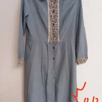 مانتوولباس