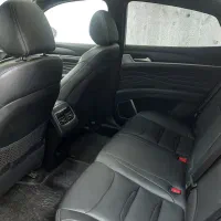 دیگنیتی پرایم ۱۴۰۳|خودرو سواری و وانت|رشت, چله خانه|دیوار