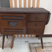 میز خیاطی