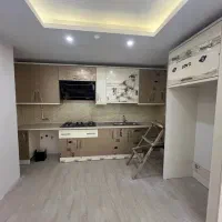 ۱۰۰متر دو خواب کلید نخورده|فروش آپارتمان|رشت, دباغیان|دیوار