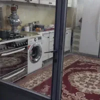 خانه دربستی|اجارهٔ خانه و ویلا|تهران, فلاح|دیوار