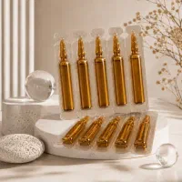 تو یک هفته ۲ کیلو کم کن