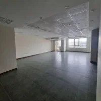 فروش-واحد-100-متری-اداری-فلکه-سوم