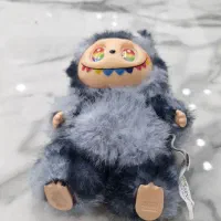 لبوبو|اسباب‌‌بازی|یزد, |دیوار