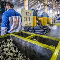 فراگیری افراد جویای کار