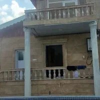 اجرای پروژه های ساختمانی صفر تا صد