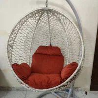 تاب باغ یا آپارتمانی|مبلمان خانگی و میز عسلی|تهران, دهم فروردین|دیوار