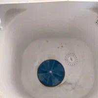 لباسشویی قدیمی امرسان|ماشین لباسشویی و خشککن لباس|اصفهان, شهرک زاینده رود|دیوار