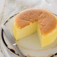 دسر و شیرینی|خوردنی و آشامیدنی|شیراز, بعثت|دیوار